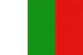 Flag of Tielt-Winge