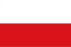 County of Tyrol
