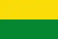 Flag of Tocancipá