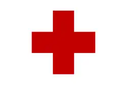 Naval jack of Tonga