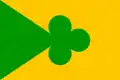 Flag of Trpík