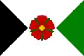 Flag of Ublo