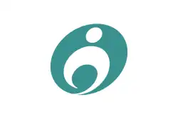 Usa宇佐市