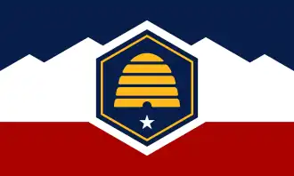 flag
