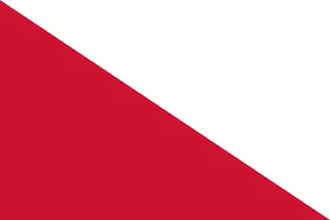 Utrecht