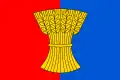 Flag of Víchová nad Jizerou