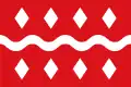 Flag of Viroinval