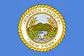 Flag of Warren County