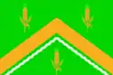 Flag of Zalegoshchensky District