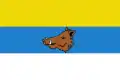 Flag of Zaventem