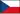 Harrachov