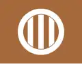 Date clan of Uwajima Domain (B)