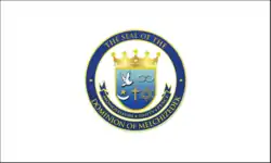 flag