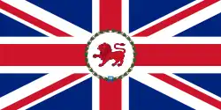 1876–1977
