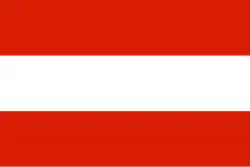 Civil ensign
