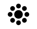 Hosokawa clan of Kumamoto Domain (A)