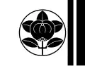 Ii clan of Hikone Domain (C)