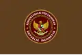 Ministry of Defense