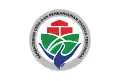 Ministry of Villages and Development of Disadvantaged Regions