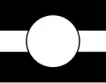 Kuroda clan of Fukuoka Domain (C)