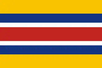 Mengjiang