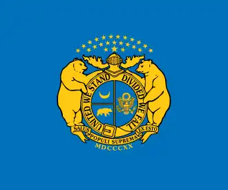 Missouri