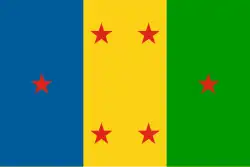 Ogoni