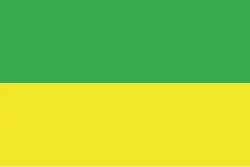 Flag of Loharu