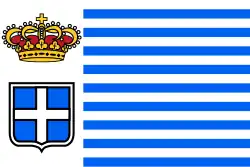 flag