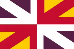 flag