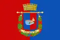 Flag of Province of Forlì-Cesena