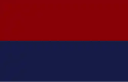 Flag of Tucumán