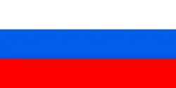 Slovene Nation