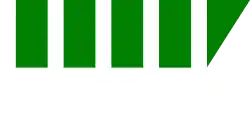 Flag of Amb