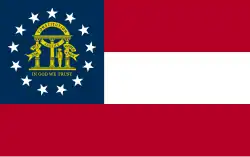 flag