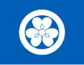 Tōdō clan of Tsu Domain (B)