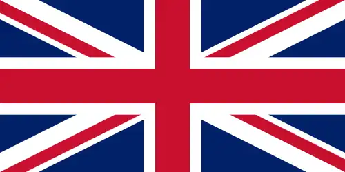 United Kingdom