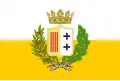 Metropolitan City of Reggio Calabria (Italy)
