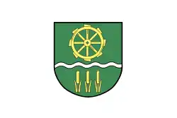 Alt Duvenstedt