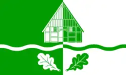 Arpsdorf