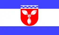 Ascheberg