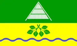 Böhnhusen