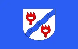Bönningstedt