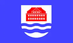 Borstel-Hohenraden