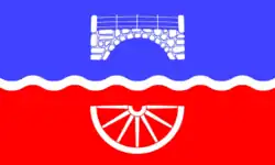 Brügge