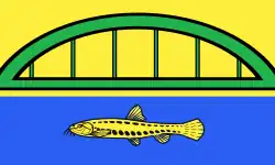 Dalldorf