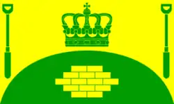 Friedrichsholm