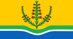 Göhl