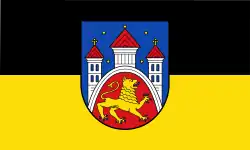 Göttingen