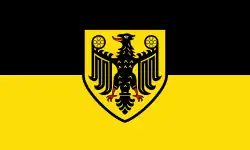 Goslar